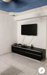 Blk 658D Jurong West Street 65 (Jurong West), HDB 5 Rooms #344212211